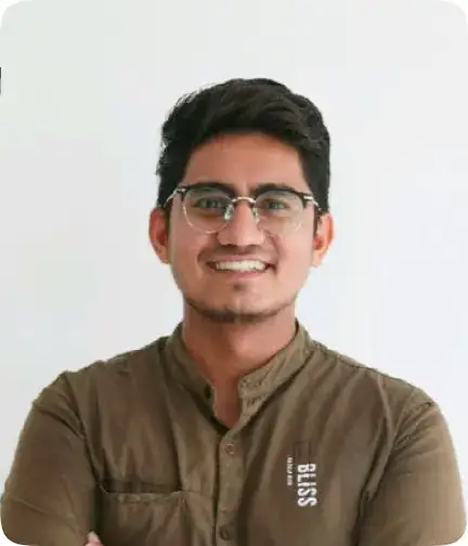 Sabit Rawat