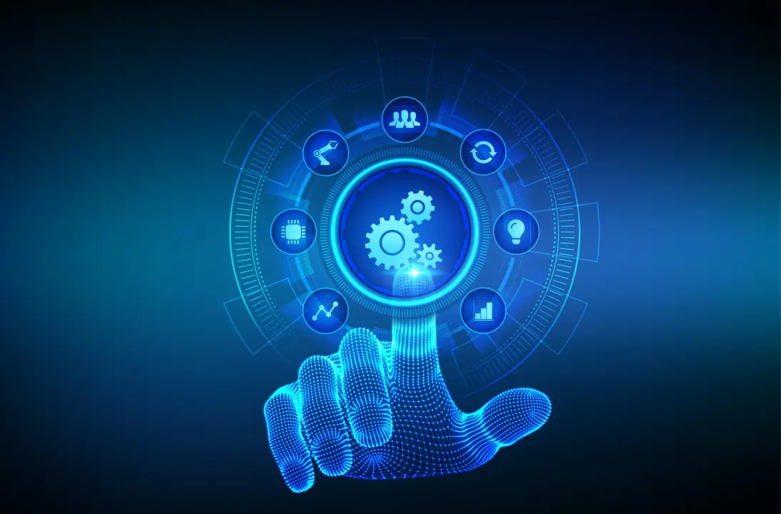 The Age of ECG: Revolutionising Health Care