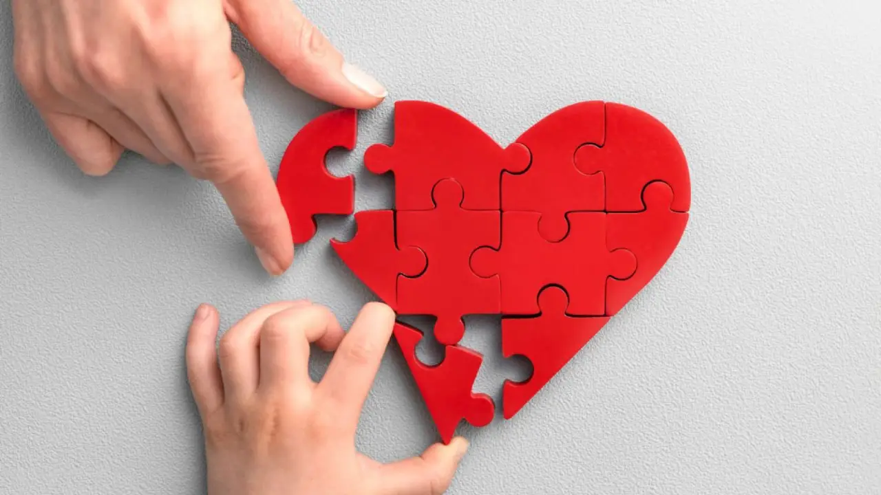 A Guide to Children's Heart Health