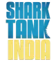 Historic All-Shark Deal