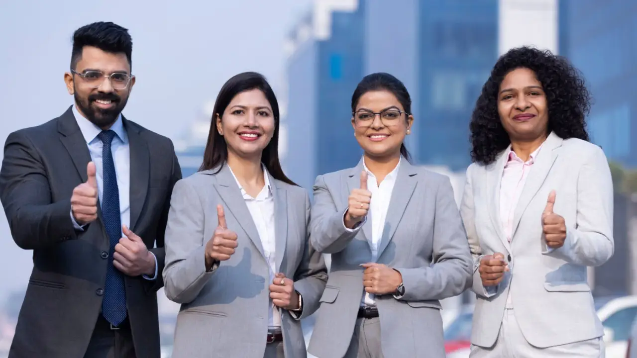 5 Strategies for Corporate Employees to Prevent Heart Problems