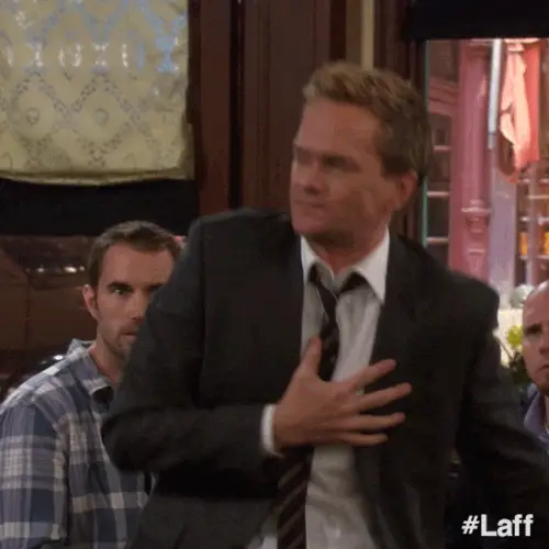 From Celebration to CPR: The Shocking Twist You Didn't See Coming