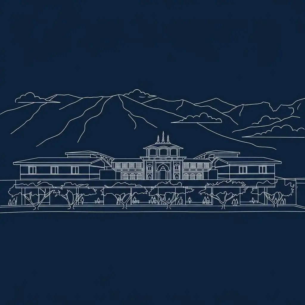Badrinath