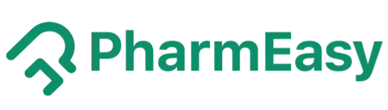 Partner 2