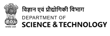 Department of Sciene and Technology