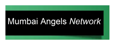 Mumbai Angels Network