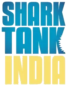 Shark Tank India