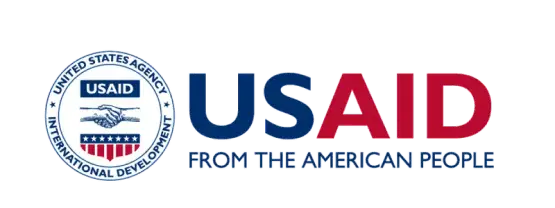 USAID