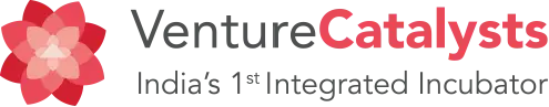 Venture Catalysts