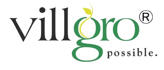 Villgro