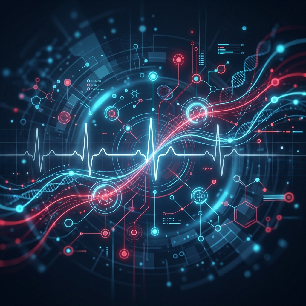 Validation of 12-lead Smartphone-based spandan ultra 12L electrocardiogram durations and amplitudes analysis as compared to the standard 12-lead electrocardiogram